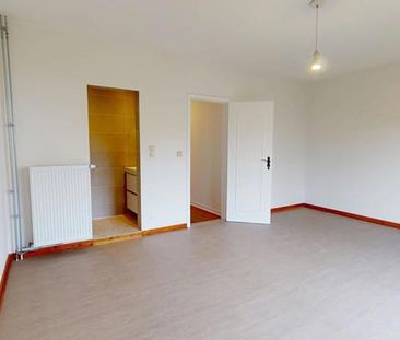 Huis te huur - Photo 2