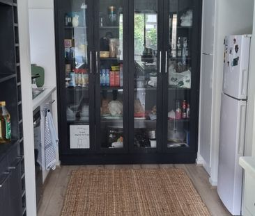 Athelstone - Photo 4