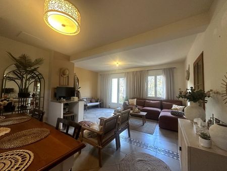 Maison 4 Pièces 110 m² - Photo 2