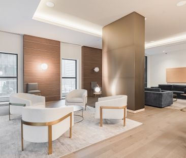 628 Rue St-Jacques, #2710 - Photo 2