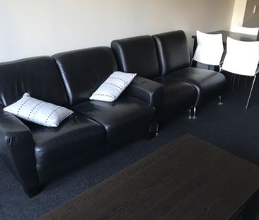 Superior Studio Complex for 2026 - Photo 6