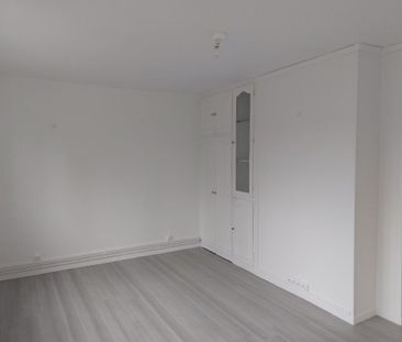 Location Appartement 3 pièces 52m² VERNON 27200 - Photo 2