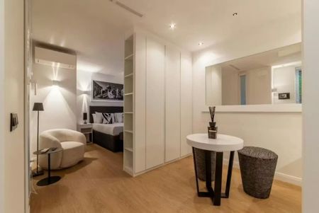 Via Saverio Mercadante, Rome, Lazio 00198 - Photo 2