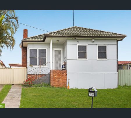 108 Koona Street, Albion Park Rail, NSW 2527 - Photo 4