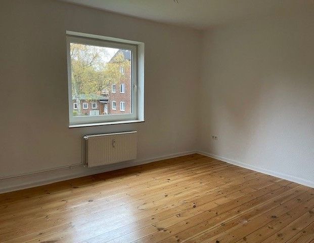 Zentral gelegene 3 Zimmer Wohnung zu vermieten! - Foto 1