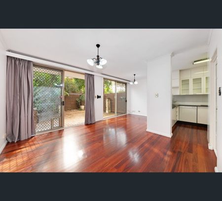 1/63-67 Homedale Crescent, Connells Point, NSW 2221 - Photo 5