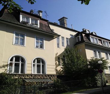 NEULENGBACH I/1 - Photo 4