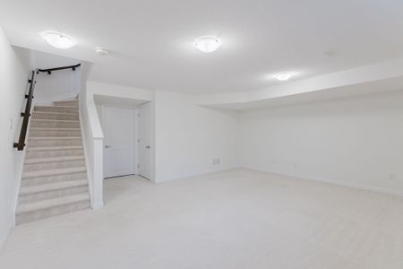 For Lease - 92 Natare Place, Kanata, Ontario - Photo 2