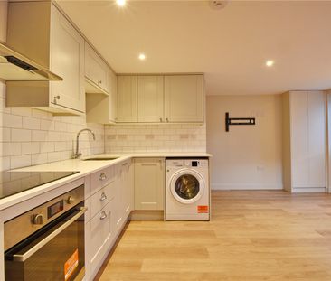 Southmead Road, Westbury-On-Trym - Photo 4