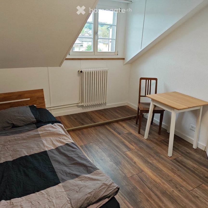 15 m² - Photo 2