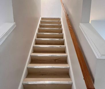 For Lease - 155 Highland Crescent Unit# B10, Kitchener, Ontario - Photo 5