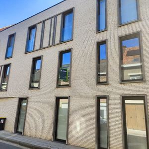 Appartement te huur in Ardooie voor € 790 met 2 slaapkamers - Foto 3