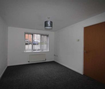 Wyre Close, Bradford, BD6 - Photo 3