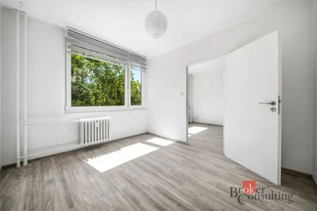 Pronájem bytu 2+kk 32 m - Photo 2