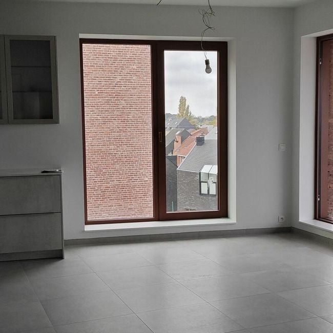 Appartement te huur in Aarschot voor € 1.490 met 3 slaapkamers - Foto 1