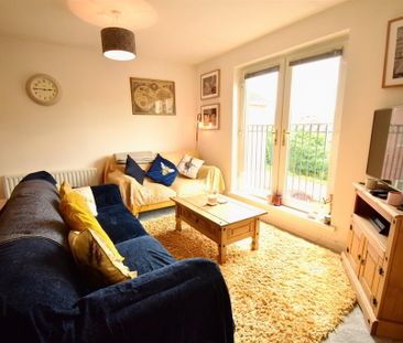 21 Shandon Manor, Clara Road, Ballyhackamore, Belfast, BT5 6FN - Photo 2