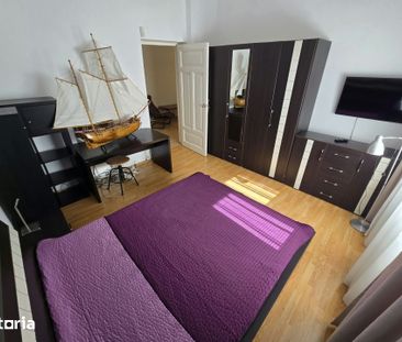 Apartament in Vila Central 3 camere - Photo 3
