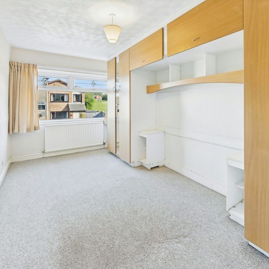 Semi-detached house to rent on - Photo 1