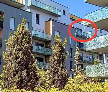 LA MADELEINE - APPARTEMENT - T3 - Photo 6