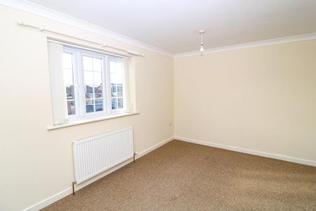 3 bedroom detached house to rent - Photo 5