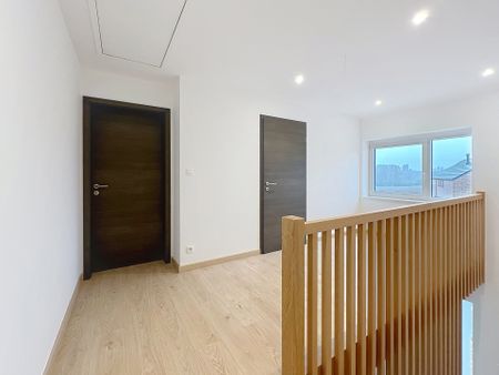 Huis met drie slaapkamers in Braives Villeen-Hesbaye - Photo 2