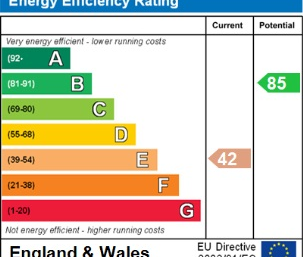 2 bedroom house to rent - Photo 4