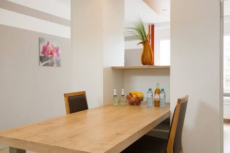 Wiedner Hauptstraße - Foto 2