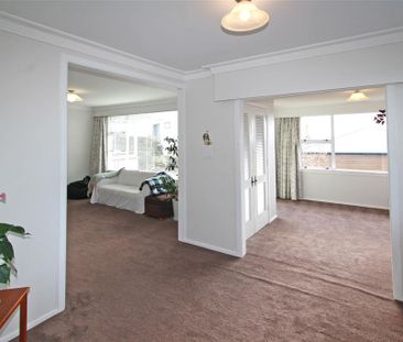 42 Awanui Street, Merrilands - Photo 6