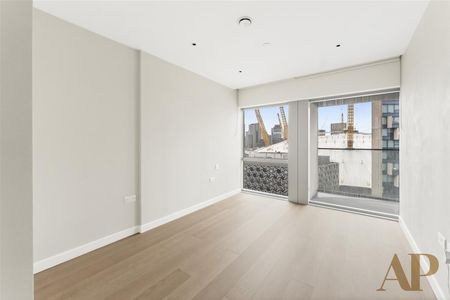 Cutter Lane, London - Photo 2