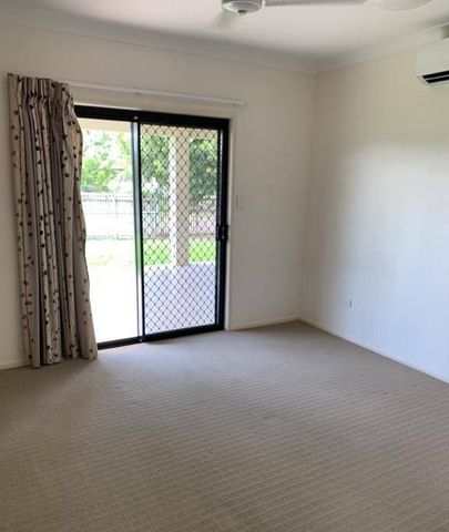 A LIFESTYLE YOU CAN ACHIEVE - Photo 2