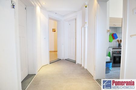 Śródmieście-Centrum, ul. ks. Piotra Ściegiennego - Zdjęcie 3