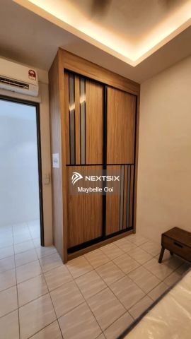 The Zen Condominium - Foto 4