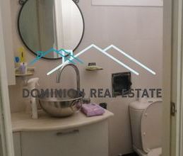 Studio/Γκαρσονιέρα για ενοικίαση - Βούλα, - Photo 5