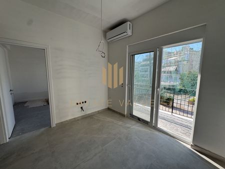 Διαμέρισμα για ενοικίαση Άργος - Photo 4