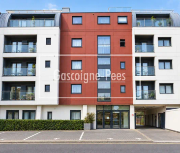 Magna West, West Byfleet - Photo 4