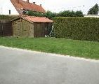 Maison à louer à WARDRECQUES dans le Pas-de-Calais (62). 1er contac... - Photo 4