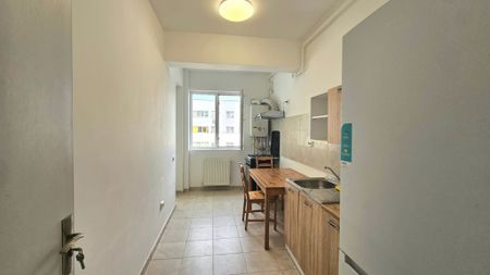Pallady - Apartament 2 camere DECOMANDAT 58 mp - Photo 4
