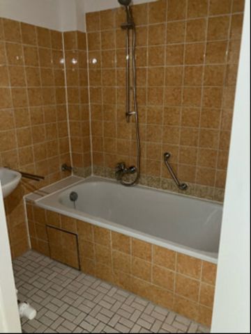 Zentrale Lage mit Burgblick! - Photo 4