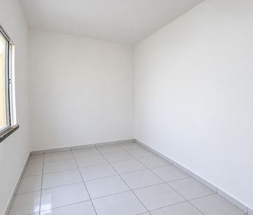 PREFEITO JOSE WALTER - CASA - R 05H DO LOTEAMENTO CIDADE JARDIM, 20... - Foto 1