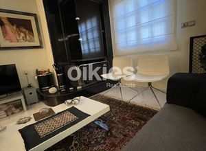 Διαμέρισμα για ενοικίαση - Θέρμη, - Photo 3