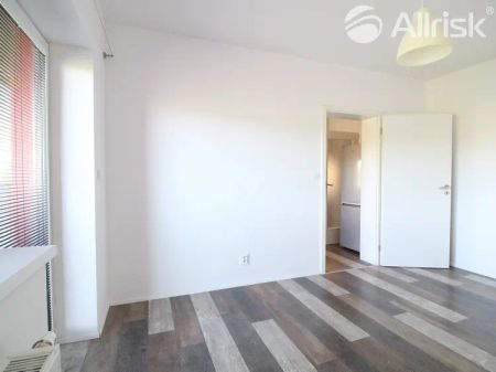 PRONÁJEM BYTU 2,5+KK, 68 m - Photo 4