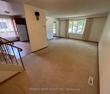 For Lease - 15 Tracey Drive, New Tecumseth, Ontario - Photo 3