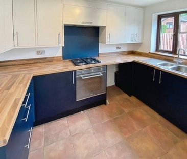 27, Stanton Road, Ludlow - Photo 5
