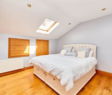 9 Denewood, Beechpark Avenue, Dublin 15, County Dublin - Photo 6