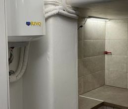 Studio/Γκαρσονιέρα για ενοικίαση - Εξάρχεια - Νεάπολη, - Photo 2