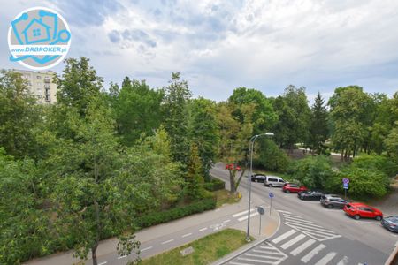 Białystok Piaski, Jerzego Waszyngtona - Фото 4