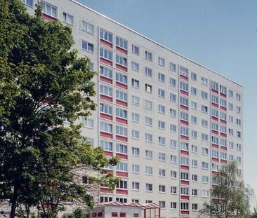 Hyazinthenstraße 27 - Am Tulpenbrunnen - Foto 3