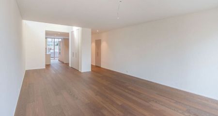 "Modern wohnen in Bern!" - Photo 5