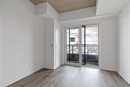 For Lease - 1808 St. Clair Avenue Unit# #518, Toronto, Ontario - Photo 4