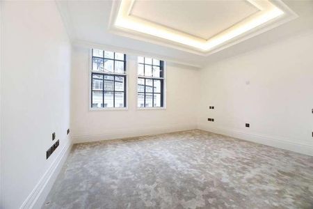 Whitehall Place, London, SW1A - Photo 5